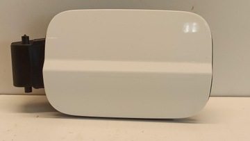 Audi a6 c7 крышка заливка топлива ly9c 4g0809906a фото №1