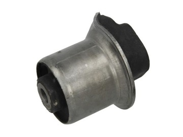 Втулки підвішування lemförder 10222 01 фото №1