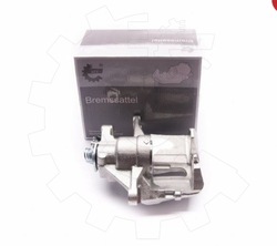 Супорт гальмівний 4400l9 фото №1