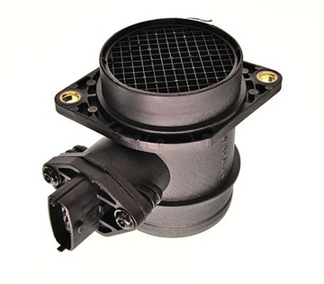 Maxgear 51-0107 расходомер массовый воздуха фото №1