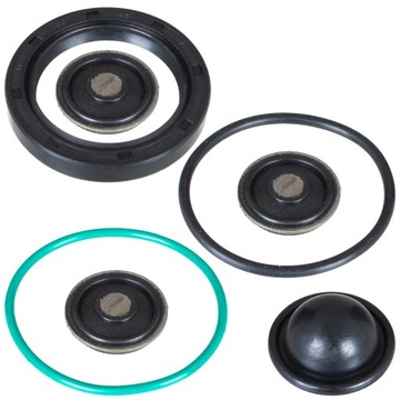 Opel vectra c 2,2 z22yh насос топлива набор ремонтный фото №1