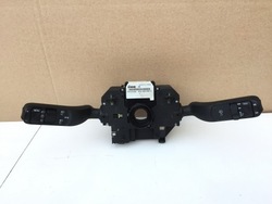 Alfa romeo 159 перемикач комбінований 0265005499 фото №1