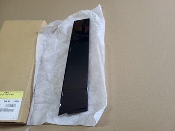 Mazda cx-60 cx 60 планка na двері передні перед ліва запчастина задня фото №1