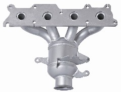 As 28661 катализатор фото №1