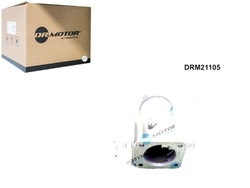 Клапан egr bmw dr.motor автомобильный фото №1