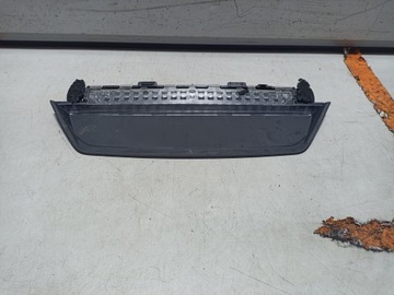 Bmw 2 f44 лампа свет сплав 7473604 фото №1