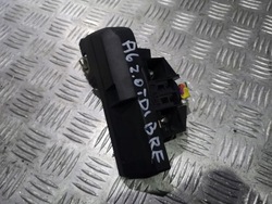 Audi a6 c6 запобіжник піротехнічний 4f0915519 фото №1