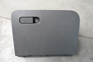 Vw beetle 5c бардачок пасажира фото №1