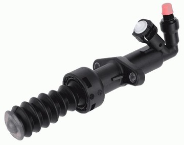 Maxgear амортизатор сцепления 61-5208 фото №1