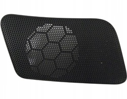 Захист рамка сітка динаміка панелі права infiniti qx56 qx80 z62 11-19 фото №1