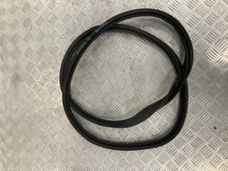 Прокладка багажника toyota aygo x 22- фото №1