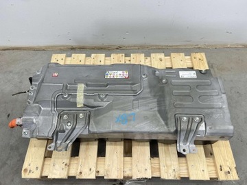 Lexus lbx 2024- батарея wysokonapieciowa g9280-52102 m15afxe 1.5 гибрид фото №1