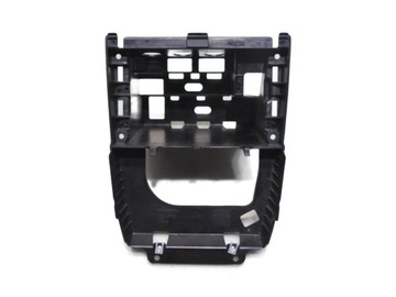 Каркас рамка радио англичанин volvo xc90 i 03409622 фото №1