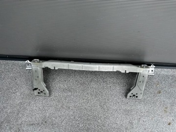 Pas переднє підсилювач smart фото №1