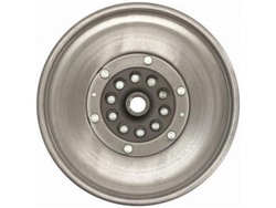 Колесо маховики audi a5 8t 2.7 3.0 07-17 8f 2.7 3.0 09-17 фото №1