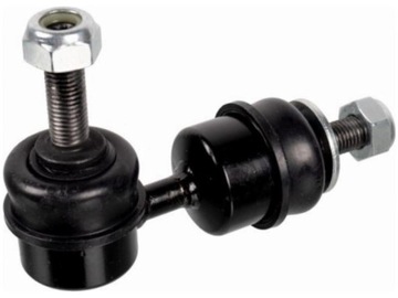 З'єднувач стабілізатора mazda 3 ii 1.6-2.2 08-14 i 1.3-2.0 03-09 фото №1