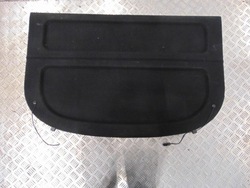 Mazda 6 gh полка багажника 08- фото №1