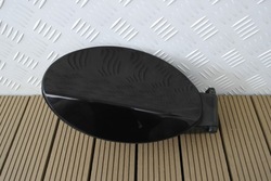 Mercedes e-klasa w207 купе 09-16 кришка заливання пального колір 197 фото №1