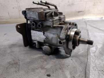 Насос вприскувальний ford focus mk1 i 1 1,8tddi 0986444501 фото №1