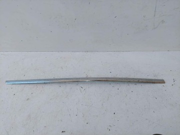 Mercedes glk x204 планка дверь левая 2047200580 фото №1