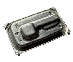 Mercedes cla 118 w118 перетворювач лампа ліва led фото №1