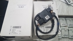 Нова лямбда-зонд датчик nox audi a8 s8 4h d4 4h0906261a cpnb 3.0tdi фото №1