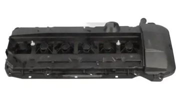 Кришка клапанів 170234 febi bilstein фото №1