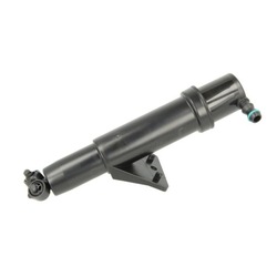 Розпилювач фара r w251 v251 05-14 праві фото №1