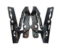 Петли капота левый правые комплект ford c-max mk2 am51-r16800-af lak. fa фото №1