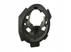 Рамка галоген ліва do nissan nv400 фото №1