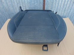 Сидіння праві переднє сидіння ford ecosport mk2 різні wzory фото №1