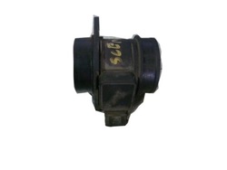 Расходомер 7700105010b scenic 1 i 1.9 dti рестайлинг фото №1