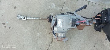 Усилитель электрические scenic ii x84 оригинал фото №1