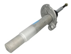 Sachs 311 772 амортизатор фото №1