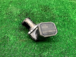 Клапан egr mercedes w211 w204 w164 x164 sprinter 906 00005320c6 фото №1