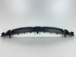 Toyota corolla e21 балка бампера перед 2018- фото №1