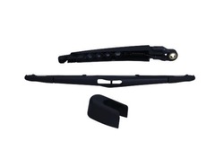 Рычаг дворники зад kpl. ford focus st /mm/ фото №1