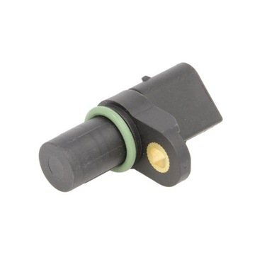 Датчик положення вала delphi ss11074 фото №1