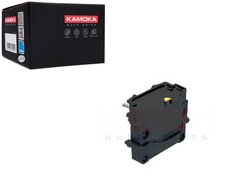 Катушка зажигания toyota avensis 97'-03' camry 82'-93' corolla 82'-02' фото №1