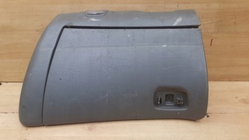 Бардачок панелі пасажира seat alhambra фото №1