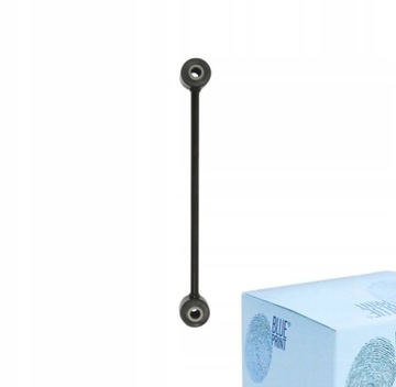 З'єднувач стабілізатора зад chrysler 300 c 3.0 crd фото №1