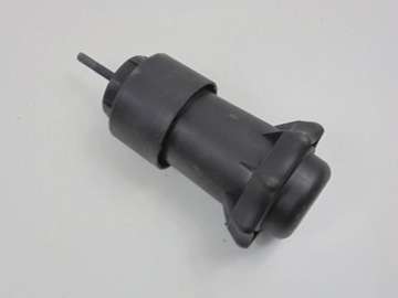 Vw passat b5 fl винт колёса запасного 3b5803899f фото №1