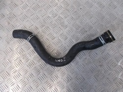 Kia niro ii шланг воды 1.6 гибрид 2022- фото №1