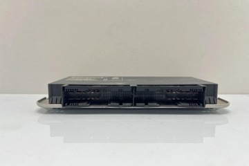 Модуль света bmw 5 touring f11 9345374 2.99l дизель 2014 фото №1