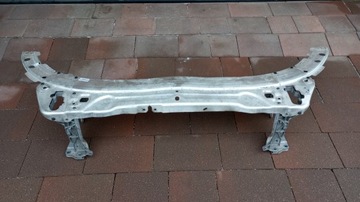 Pas переднее усилитель medcedes c-klasa w205 перед a2056225600 оригинал фото №1