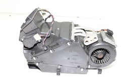 S-klasa w220 отопитель воздуходувка зад a2208300262 резистор фото №1