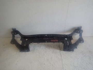 Pas переднее усилитель ford mondeo mk5 рестайлинг 2018- фото №1