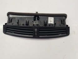 Ford c-max mk2 решітка повітропровід середня фото №1