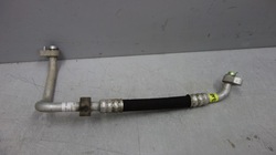 Bmw i3 i01 провода шланг кондиционера 9291270 фото №1