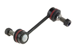 З'єднувач стабілізатора зад alfa romeo 159 05- brera 06- spider | 51795705 фото №1